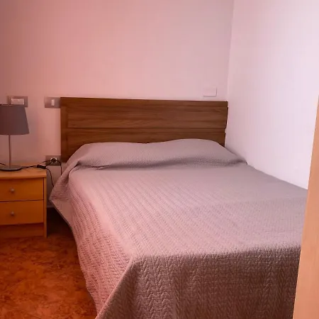 Wifi/sat Apartment *